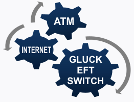 EFT Switch