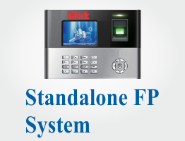 GlStandalone-FP-System